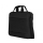 WENGER Format slim 14" czarna - 729471 - zdjęcie 2